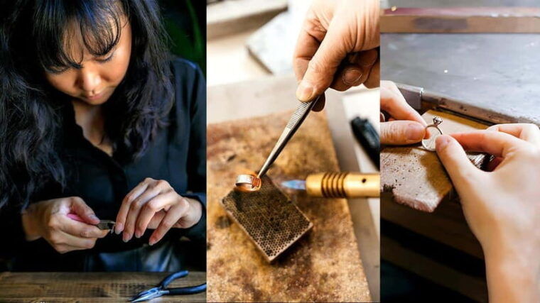 ubud-silver-experience-2-hour-hands-on-jewelry-making-class