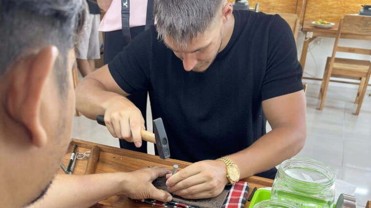 ubud-silver-experience-2-hour-hands-on-jewelry-making-class