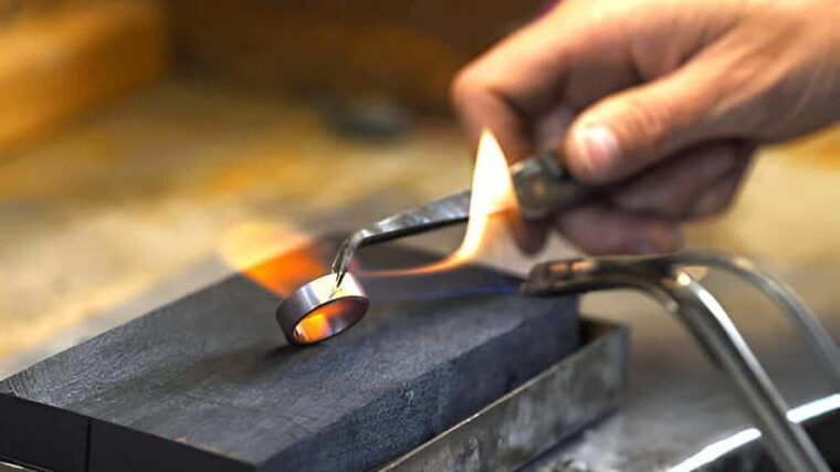 ubud-silver-experience-2-hour-hands-on-jewelry-making-class