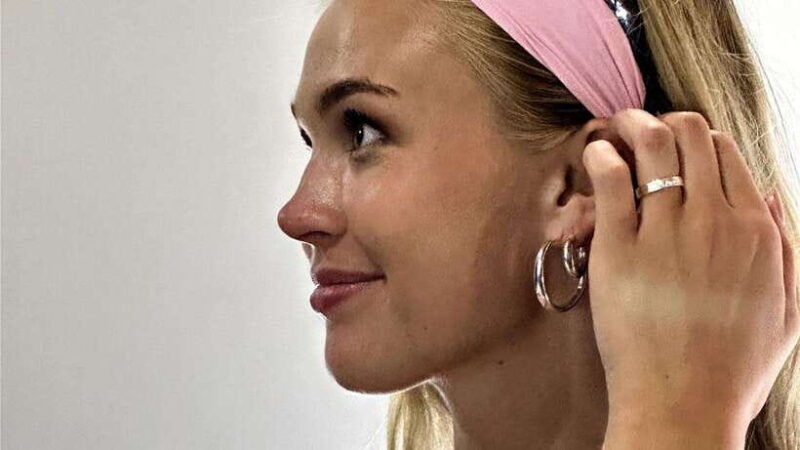 ubud-silver-experience-craft-your-unique-lasting-memory