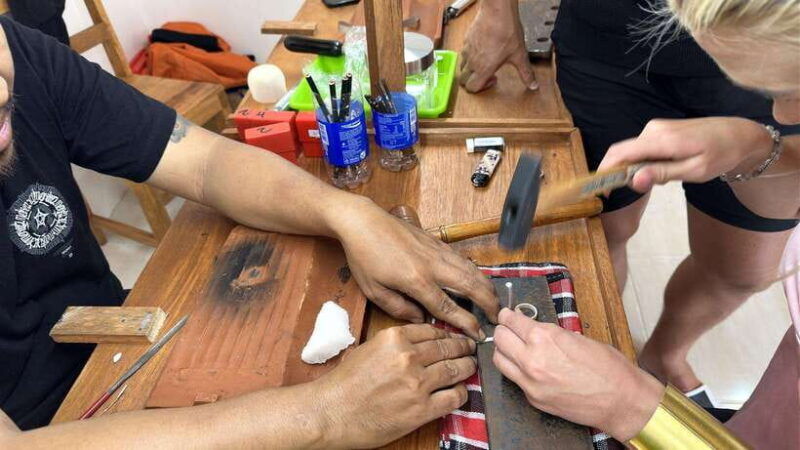 ubud-silver-experience-craft-your-unique-lasting-memory