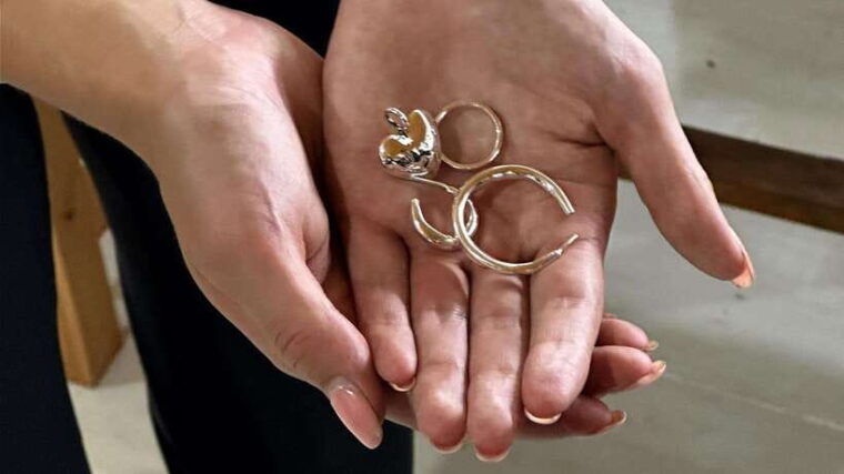 ubud-silver-experience-craft-your-unique-lasting-memory