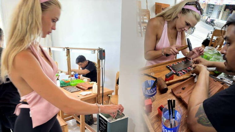 ubud-silver-experience-craft-your-unique-lasting-memory