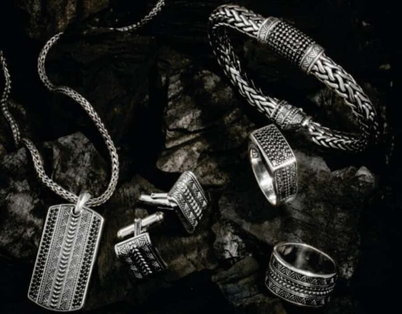 Ubud: Silver Jewelry and Coffee Tasting - Practical Details & Experiences