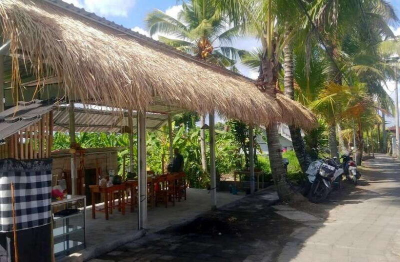 ubud-silver-jewelry-experience-craft-your-own-masterpiece