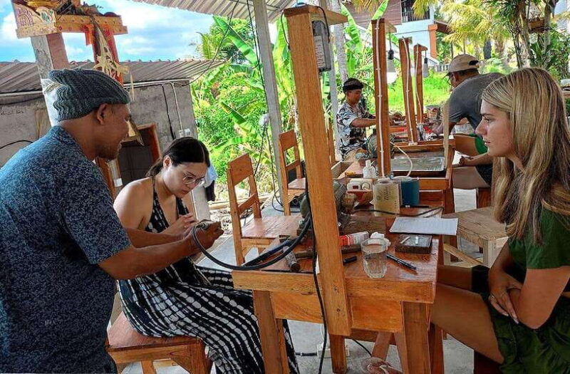 ubud-silver-jewelry-experience-craft-your-own-masterpiece