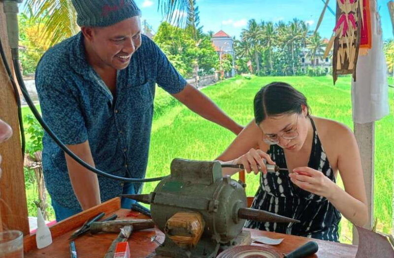 ubud-silver-jewelry-experience-craft-your-own-masterpiece