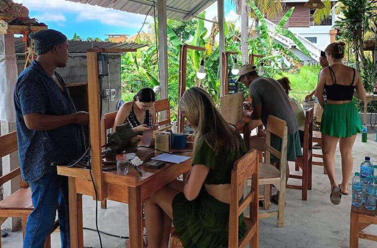 ubud-silver-jewelry-experience-craft-your-own-masterpiece