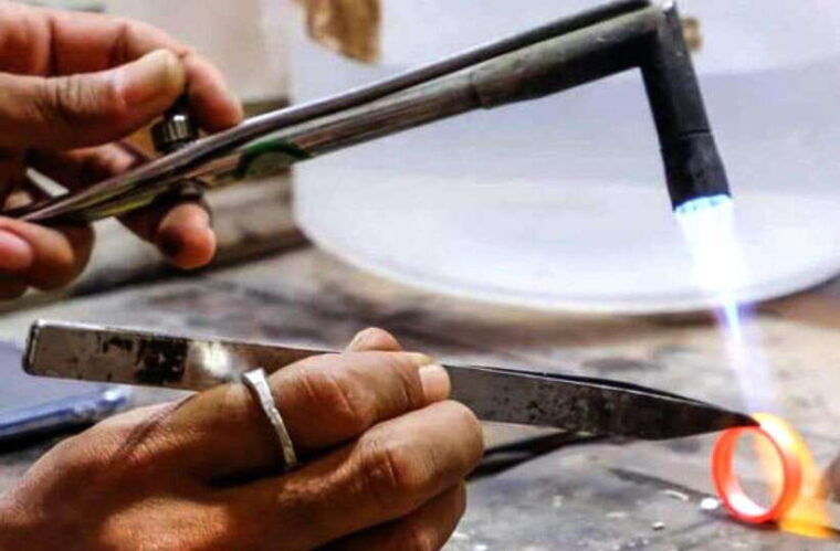 ubud-silver-jewelry-experience-craft-your-own-masterpiece