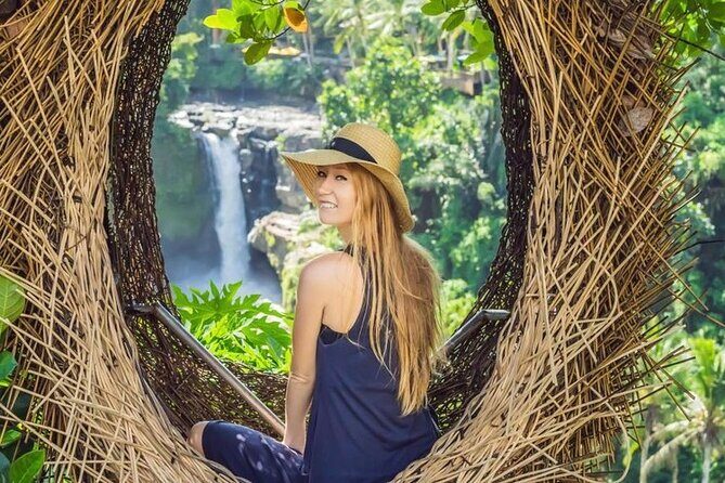 Ubud Silver Jewelry Making Class with Temple, Monkey Forest - Final thoughts: Is this tour worth it?