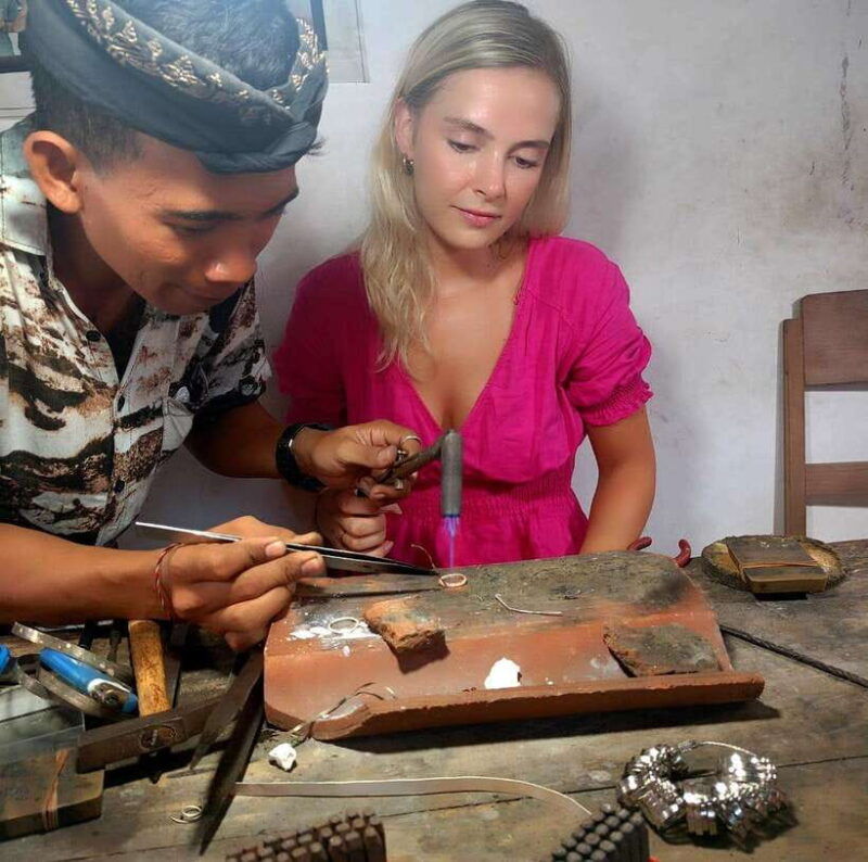 ubud-silver-workshop-craft-your-own-balinese-treasure