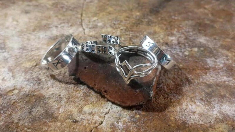 ubud-silver-workshop-craft-your-own-balinese-treasure