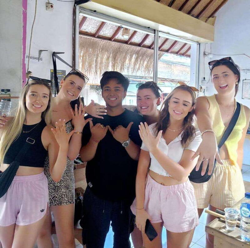 ubud-silver-workshop-lasting-memories-handmade-treasures