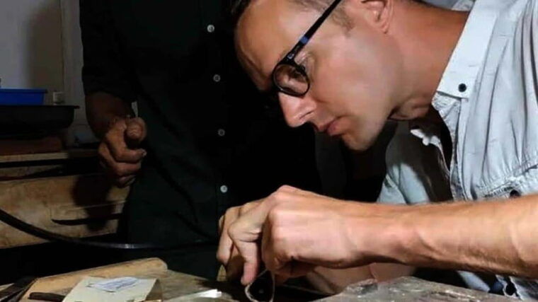 ubud-silver-workshop-lasting-memories-handmade-treasures