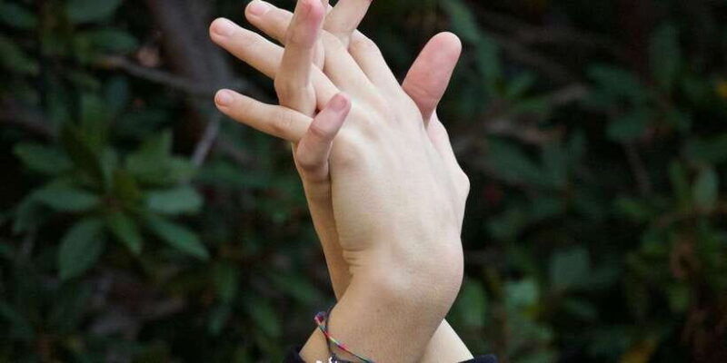 ubud-soul-retreat-holistic-mantra-healing-experiences