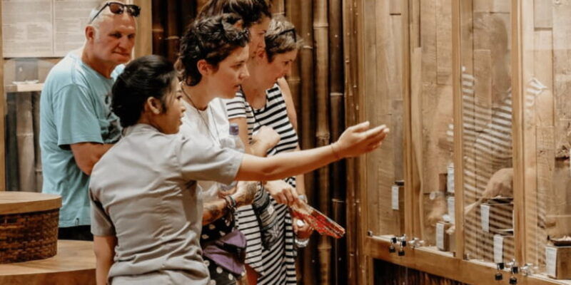 ubud-soul-retreat-holistic-mantra-healing-experiences