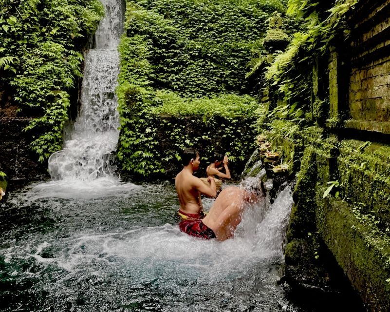 ubud-soul-retreat-holistic-mantra-healing-experiences