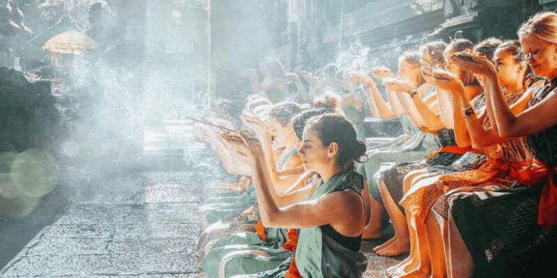 ubud-soul-retreat-holistic-mantra-healing-experiences