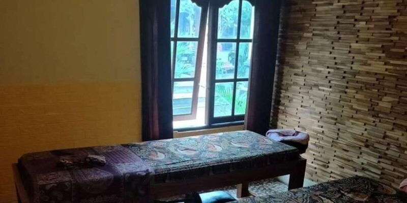 ubud-spa-all-inclusive-2-hours-spa-treatment