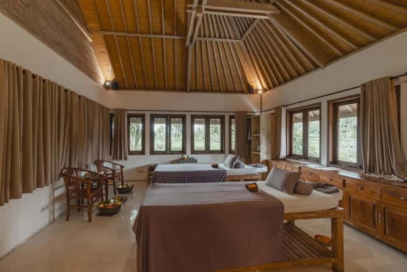 Ubud: Spa and Bath Experiences at Svaha Spa Dedary - Final Thoughts