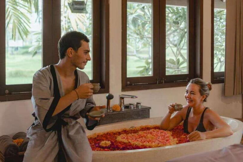 ubud-spa-flower-bath-experience-at-svaha-spa-dedary