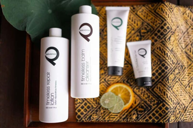 Ubud: Spa Treatment with Scenic Rice Paddy Views - A Genuine Look at the Experience