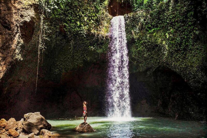 ubud-spectacular-waterfalls-tour