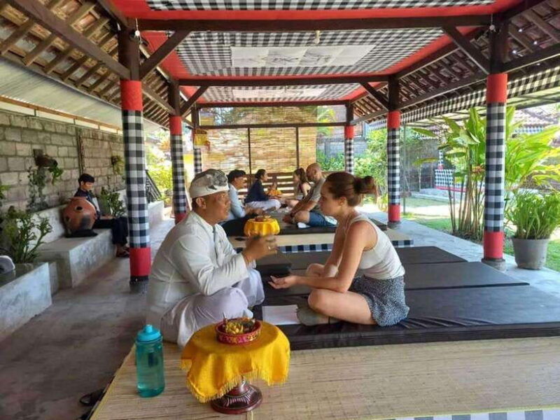ubud-spiritual-cleansing-palm-reading-trauma-healing