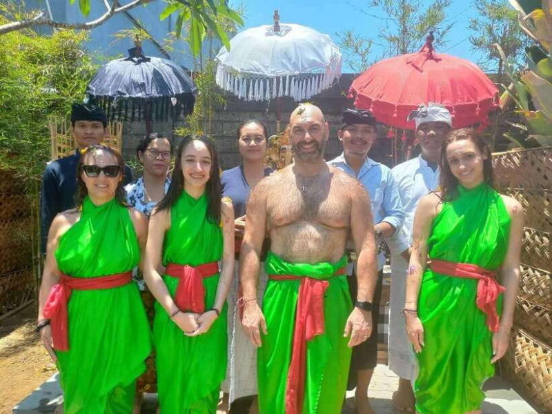 ubud-spiritual-cleansing-palm-reading-trauma-healing