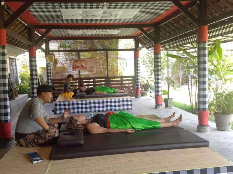 ubud-spiritual-cleansing-palm-reading-trauma-healing