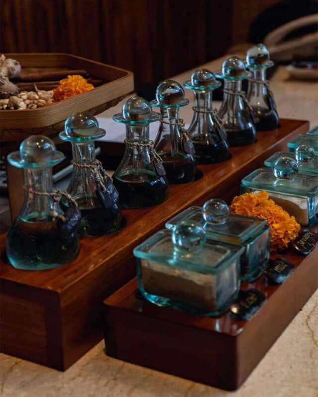 ubud-svaha-spa-bisma-relaxing-experience