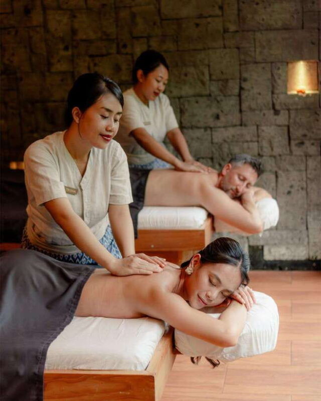 ubud-svaha-spa-bisma-relaxing-experience