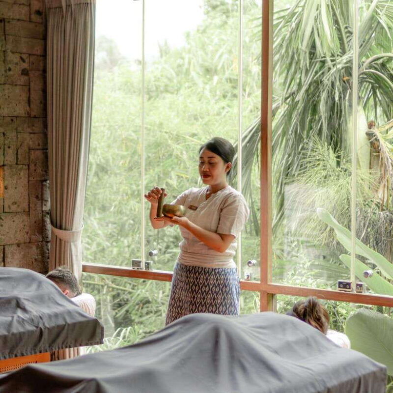 ubud-svaha-spa-bisma-relaxing-experience