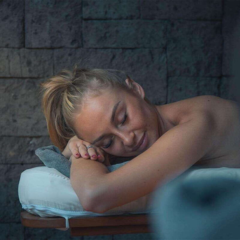 ubud-svaha-spa-bisma-relaxing-experience