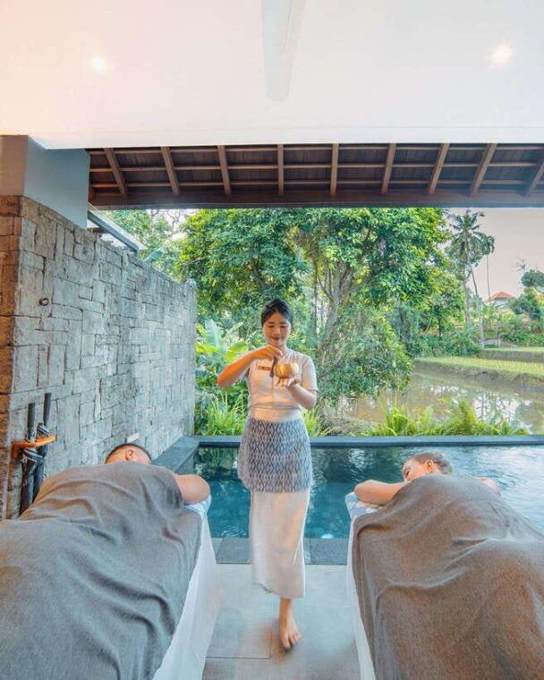 ubud-svaha-spa-bisma-relaxing-experience
