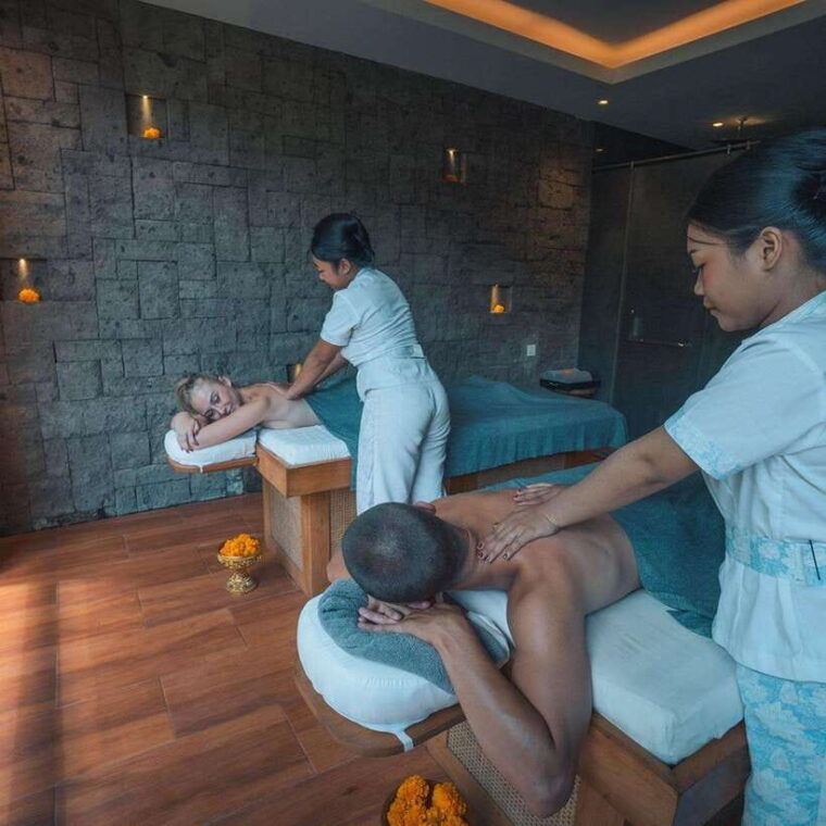 ubud-svaha-spa-bisma-relaxing-experience