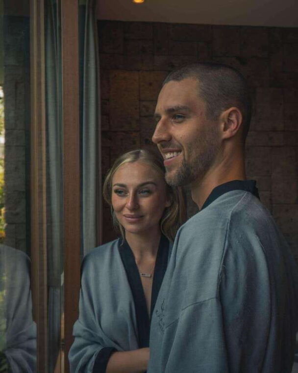 ubud-svaha-spa-bisma-relaxing-experience