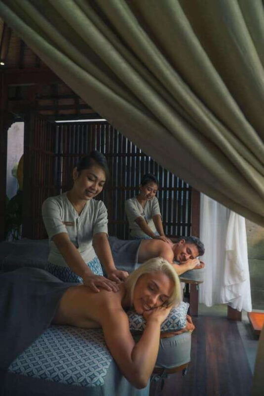 ubud-svaha-spa-kenderan-massages-and-treatments