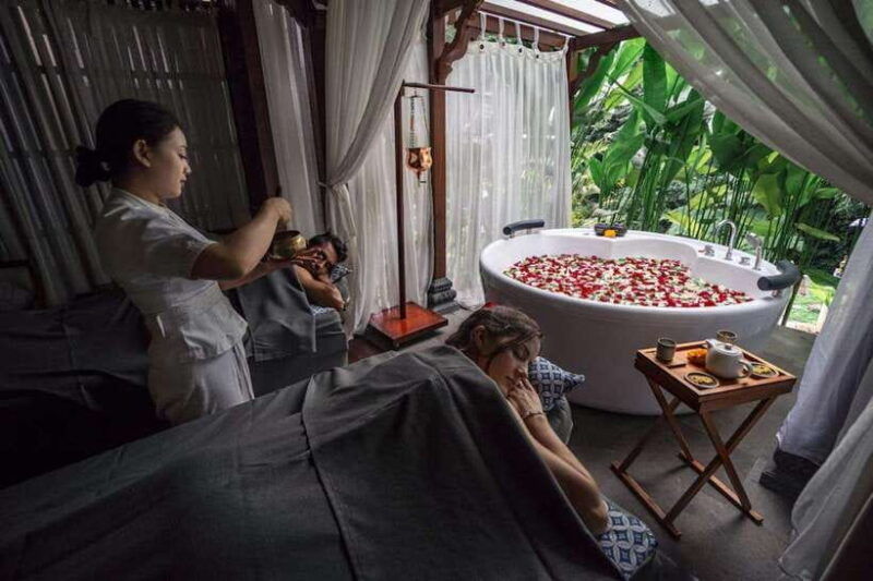 ubud-svaha-spa-kenderan-massages-and-treatments
