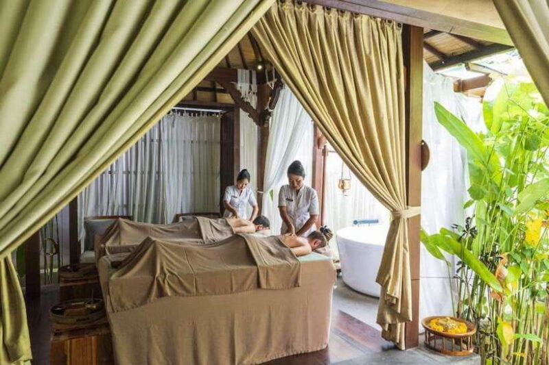 ubud-svaha-spa-kenderan-massages-and-treatments