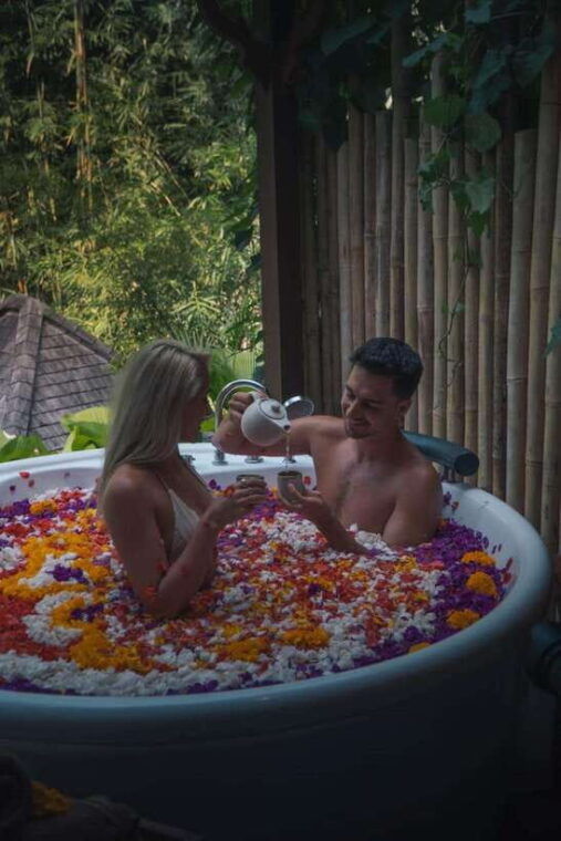 ubud-svaha-spa-kenderan-massages-and-treatments