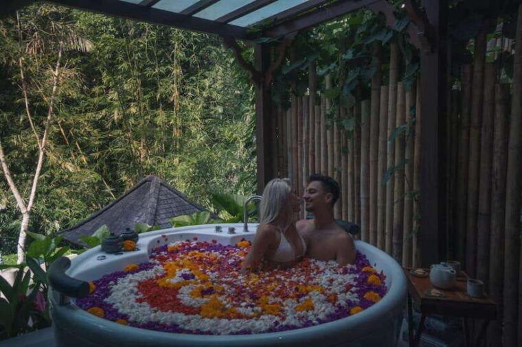 ubud-svaha-spa-kenderan-massages-and-treatments