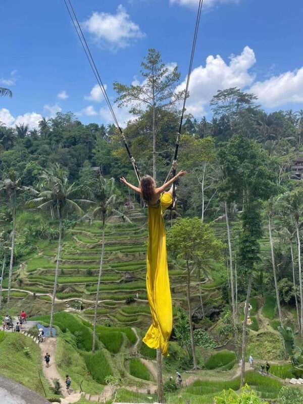 ubud-swing-and-atv-adventure