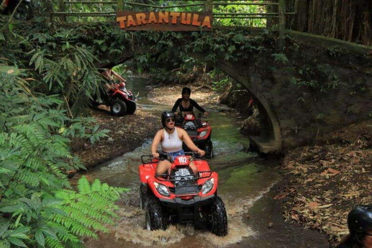 ubud-swing-and-atv-adventure