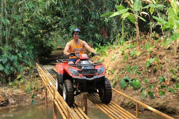 ubud-swing-and-atv-adventure