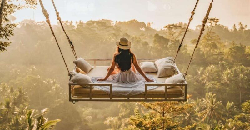 ubud-swing-coffee-plantation-rice-terrace-and-waterfall