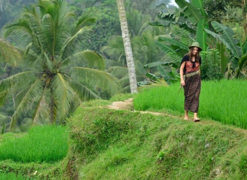 ubud-swing-coffee-plantation-rice-terrace-and-waterfall