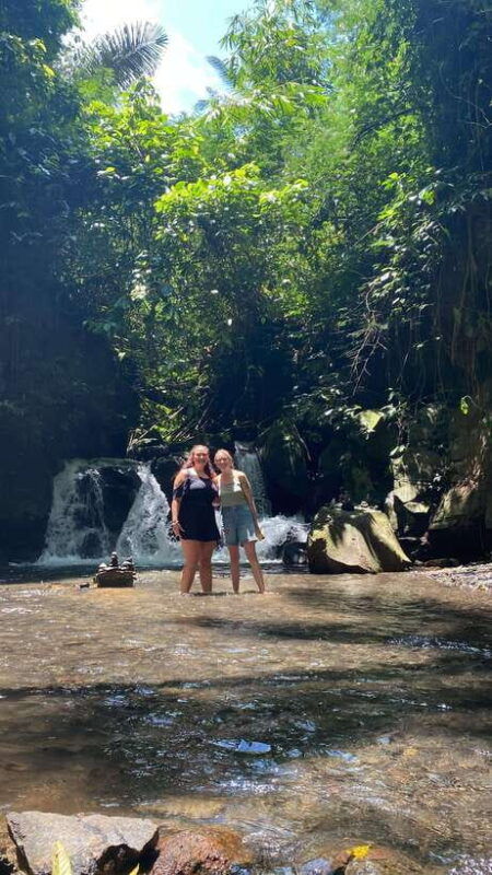 ubud-swing-zipline-waterfall-and-art-village