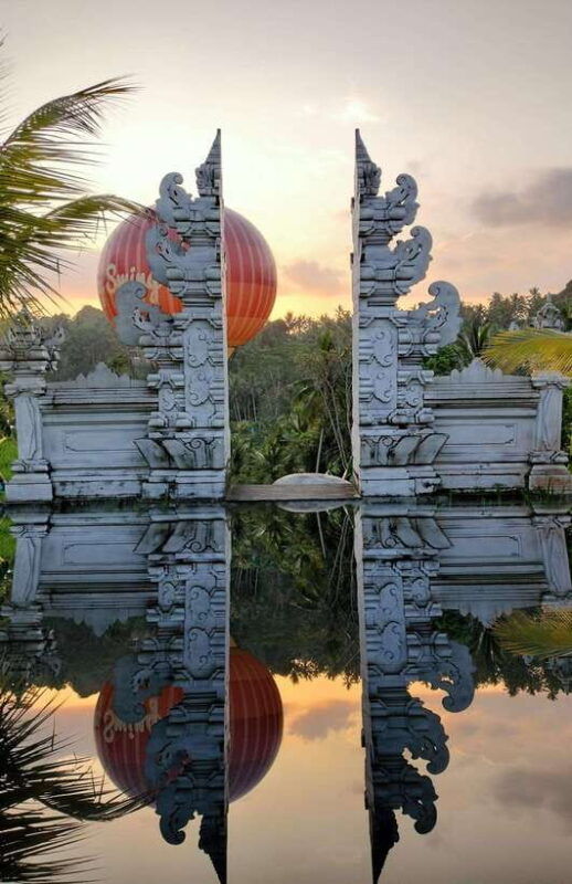 ubud-swing-zipline-waterfall-and-art-village