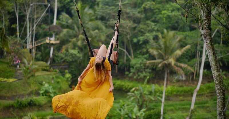 ubud-tegalalang-rice-terrace-photos-tour-with-swing-ticket